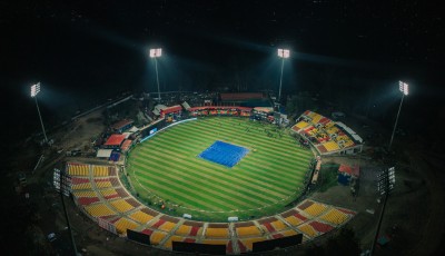 एनपीएलबाट ४४ करोड बढी आम्दानी गर्ने क्यानको अनुमान