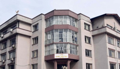 देशभरका करदाता सेवा खारेजीपछि अब प्यान नम्बर स्थानीय तहबाटैं