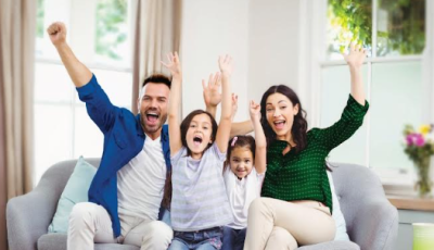 सानिमा रिलायन्सको बीमालेख नवीकरणमा शत प्रतिशत विलम्ब शुल्क छुट