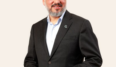 हिमालय रिइन्स्योरेन्सको अध्यक्षबाट शेखर गोल्छाले दिए राजीनामा