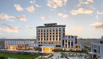 सिद्धार्थ हस्पिटालिटीले एक वर्षमा थप ५०० नयाँ रोजगारी सिर्जना गर्ने