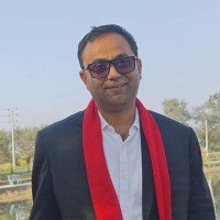 ‘नेपालमा १०० वटा चेन होटलको लक्षित योजनाअन्तर्गत हामीले काम गरिरहेका छौं’ Image