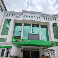 नबिल बैंकद्वारा अविमोच्य असञ्चिति अग्राधिकार शेयर बाँडफाँट Image