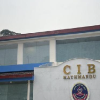 सन नेपाल लाइफ इन्स्योरेन्सका प्रमुख कार्यकारी अधिकृत पक्राउ Image