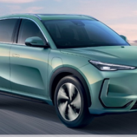 प्रोटोन इमासको एक्सचेन्ज अफर २४ नोभेम्बरसम्म Image