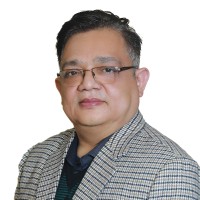 प्रभु बैंकको कार्यबाहक प्रमुख कार्यकारी अधिकृतमा लम्साल Image