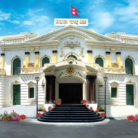 एक वर्षमा भित्रियो १७ खर्ब २३ अर्ब २७ करोड ‘रेमिट्यान्ट’ Image