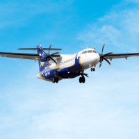 इजराल—अमेरिका र इरान युद्धको बाछिटाः नेपालमा हवाई भाडामा भारी वृद्धि Image