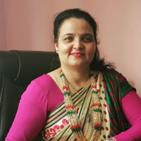 नेपाल बीमा प्राधिकरणको अध्यक्षको जिम्मेवारी सचिव पौडेललाई Image