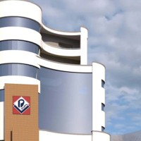 देउराली जनता फर्मास्युटिकल्स ४ अर्ब ७५ करोडमा अत्याधुनिक कारखाना खोल्दैं Image