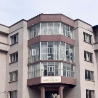 देशभरका करदाता सेवा खारेजीपछि अब प्यान नम्बर स्थानीय तहबाटैं Image