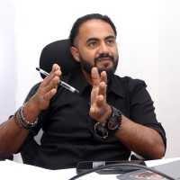 अष्ट्रेलियाका नेपाली विद्यार्थीका साथी बनेका युवा व्यवसायी मुस्कान Image