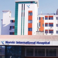 नर्भिक इन्टरनेशनल हस्पिटलले आईपीओ निष्कासन गर्ने Image