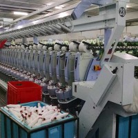 रिलायन्स स्पिनिङ मिल्सले ट्रंक तथा डेडिकेटेड लाइनको प्रिमियम महसुलको बक्यौताको पहिलो किस्ता बुझायो Image