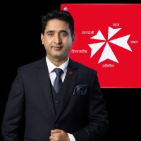 एनआईसी एसिया बैंकका सिईओले दिए राजीनामा Image