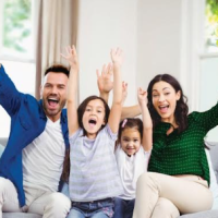 सानिमा रिलायन्सको बीमालेख नवीकरणमा शत प्रतिशत विलम्ब शुल्क छुट Image