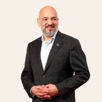 हिमालय रिइन्स्योरेन्सको अध्यक्षबाट शेखर गोल्छाले दिए राजीनामा Image