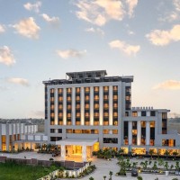 सिद्धार्थ हस्पिटालिटीले एक वर्षमा थप ५०० नयाँ रोजगारी सिर्जना गर्ने Image