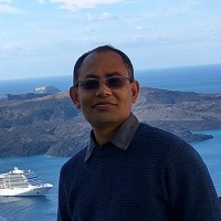 एनआईसीयु एसिया बैंकको प्रमुख कार्यकारी अधिकृतमा शाक्य Image