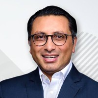 अर्थमन्त्रीमा डा. स्वर्णिम वाग्ले, यस्तो छ बालेनको १५ सदस्सीय क्याबिनेट Image