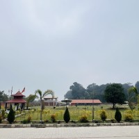 १ अर्ब ५० करोड लगानीमा कोटीहवामा संचालनमा आयो ‘टाइगर फरेष्ट होटल प्रा.लि.’ Image